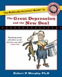 Cover: The Politically Incorrect Guide to the Great Depression and the New Deal - Regnery Publishing Inc