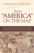 Cover: Putting America On The Map - Prometheus Books
