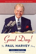 Cover: Good Day! - Regnery Publishing Inc