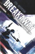 Cover: Breakaway - Prometheus Books
