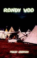 Cover: Rondy Voo - Virtualbookworm.com Publishing