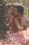 Cover: Southern Comfort - Indigo,U.S.
