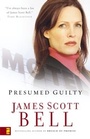 Cover: Presumed Guilty - Zondervan