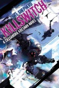 Cover: Killswitch - Prometheus Books
