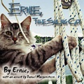 Cover: Ernie the Sailing Cat - Llumina Press