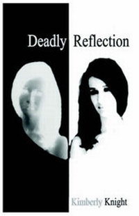 Enlarge image Cover: Deadly Reflection - Virtualbookworm.com Publishing