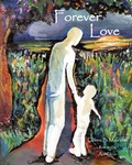 Cover: Forever Love - Llumina Press