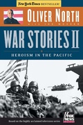 Cover: War Stories II - Regnery History