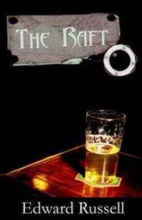 Enlarge image Cover: The Raft - Virtualbookworm.com Publishing
