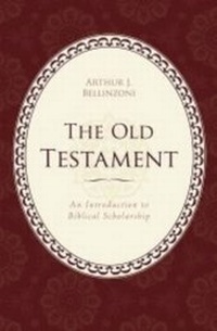 Abbildung von: Old Testament - Prometheus Books