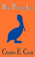 Cover: Blue Pelican Java - Virtualbookworm.com Publishing