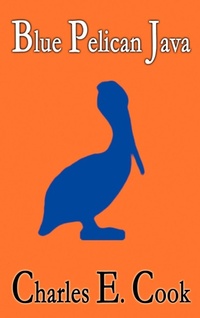 Enlarge image Cover: Blue Pelican Java - Virtualbookworm.com Publishing