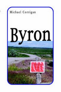 Enlarge image Cover: Byron - Virtualbookworm.com Publishing