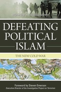 Cover: Defeating Political Islam - Prometheus Books