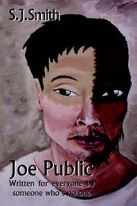 Enlarge image Cover: Joe Public - Virtualbookworm.com Publishing