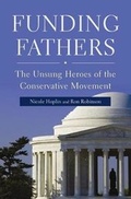 Cover: Funding Fathers - Regnery Publishing Inc