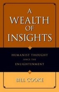 Cover: A Wealth of Insights - Prometheus Books