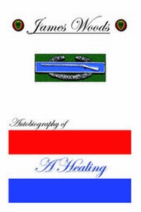 Abbildung von: A Healing - Virtualbookworm.com Publishing