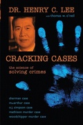 Cover: Cracking Cases - Prometheus Books