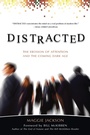 Cover: Distracted - Prometheus Books
