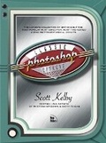 Bild: Photoshop Classic Effects - Peachpit Press Publications