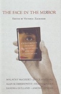 Cover: The Face In The Mirror - Prometheus Books