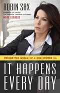 Cover: It Happens Every Day - Prometheus Books