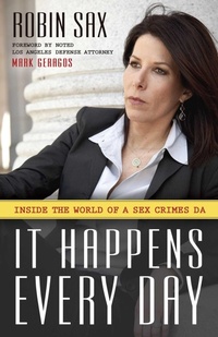 Enlarge image Cover: It Happens Every Day - Prometheus Books
