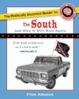 Cover: Politically Incorrect Guide to The South - Regnery Publishing