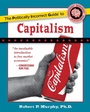 Cover: Politically Incorrect Guide to Capitalism - Regnery Publishing