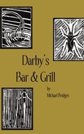 Cover: Darby's Bar & Grill - Virtualbookworm.com Publishing