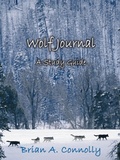 Cover: Study Guide for 'Wolf Journal, A Novel' - Virtualbookworm.com Publishing