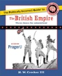 Cover: The Politically Incorrect Guide to the British Empire - Regnery Publishing Inc