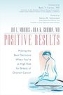Cover: Positive Results - Prometheus Books