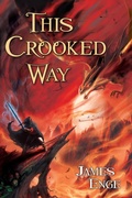 Cover: This Crooked Way - Pyr