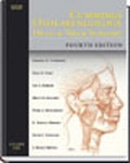 Cover: Cummings Otolaryngology: v.Set e-dition - Mosby