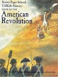 Cover: Uskids History - Little, Brown Young Readers