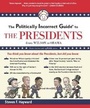 Cover: The Politically Incorrect Guide to the Presidents - Regnery Publishing Inc