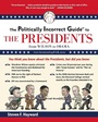 Cover: Politically Incorrect Guide to the Presidents - Regnery Publishing