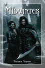 Cover: Midwinter - Pyr