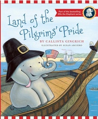 Enlarge image Cover: Land of the Pilgrims Pride: Volume 2 - Regnery Publishing Inc