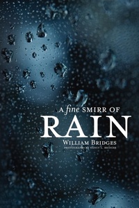 Abbildung von: A Fine Smirr of Rain - Virtualbookworm.com Publishing