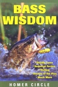Cover: Streamer-fly Fishing - The Lyons Press