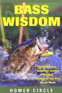 Enlarge image Cover: Streamer-fly Fishing - The Lyons Press
