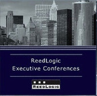 Enlarge image Cover: The ReedLogic Litigation Leadership Roundtable - Aspatore Books