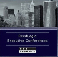 Enlarge image Cover: The ReedLogic Leading Financial Advisors Roundtable - Aspatore Books