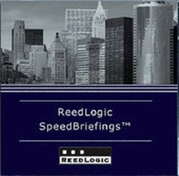 Abbildung von: Presenting to an Arbitrator - Aspatore Books