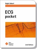 Cover: ECG Pocket - Borm Bruckmeier Publishing