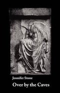 Cover: Over by the Caves - Regent Press
