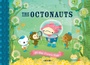 Cover: The Octonauts and the Frown Fish - Immedium